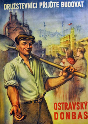 tchecoslovaquie-2.jpg