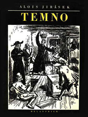 temno-2.jpg