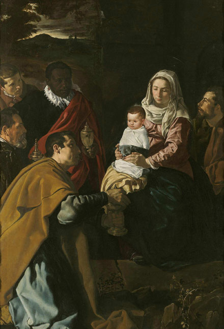 velazquez-adoration_des_mages.jpg