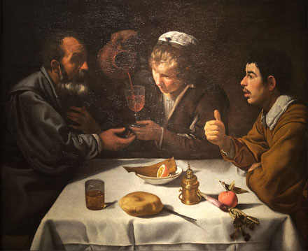 velazquez-dejeuner_de_paysans_.jpg