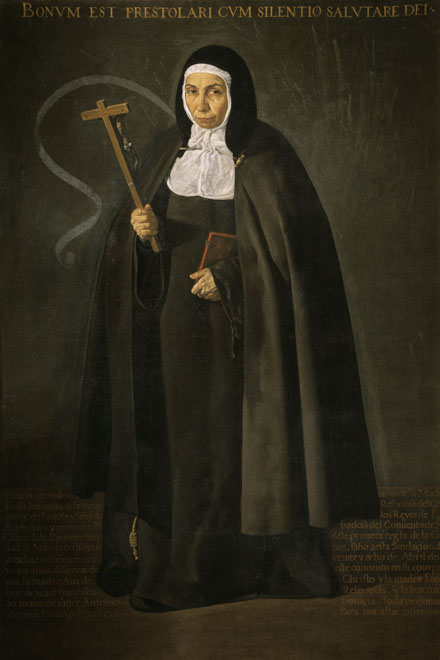 velazquez-jeronima-de-la_-fuente.jpg