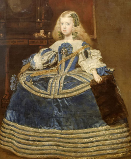 velazquez-l_infante_marguerite_en_bleu.jpg