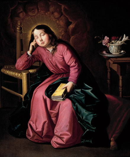 zurbaran-la_vierge_enfant.jpg