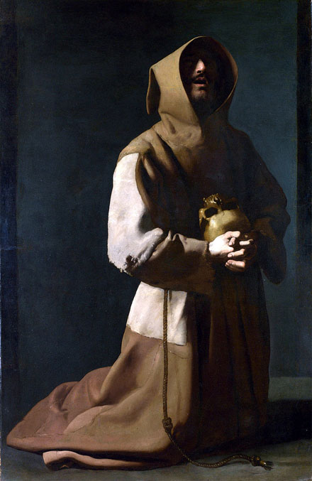 zurbaran-saint-francois-d_assise.jpg