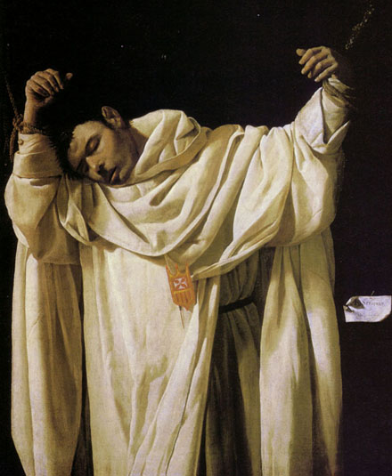 zurbaran-saint_serapion.jpg