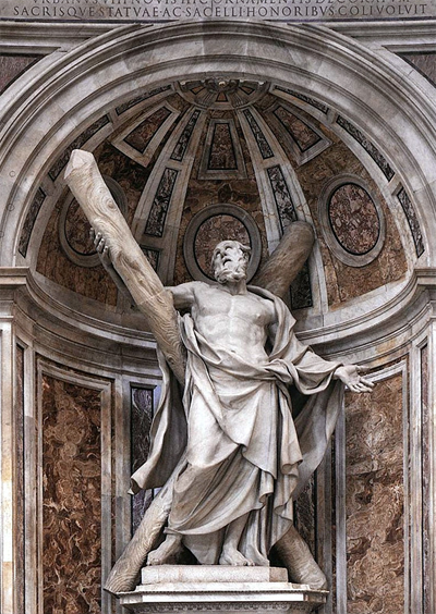 francois-duquesnoy_saint-andre.png