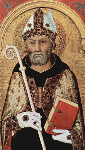 augustin-23.jpg