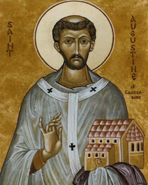 augustin-33.jpg