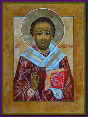 augustin-34.jpg