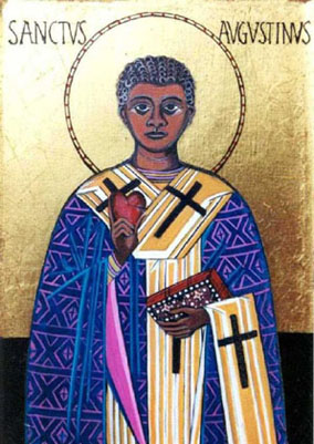 augustin-35.jpg