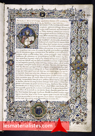 augustin-conseils-3.jpg