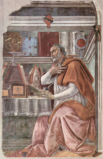 botticelli_augustin.jpg
