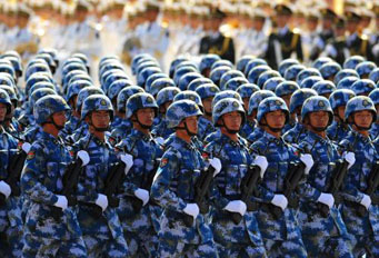 chine-social-impe-1.jpg