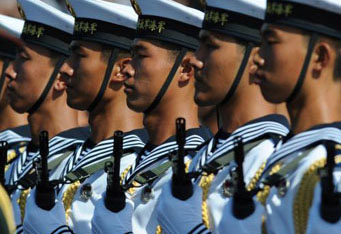 chine-socialimp-2.jpg