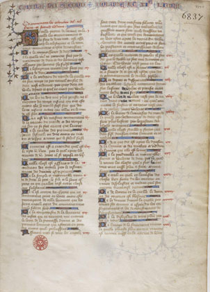 cite_de_dieu-2-2.jpg