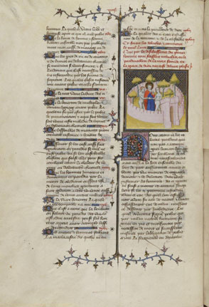 cite_de_dieu-2.jpg