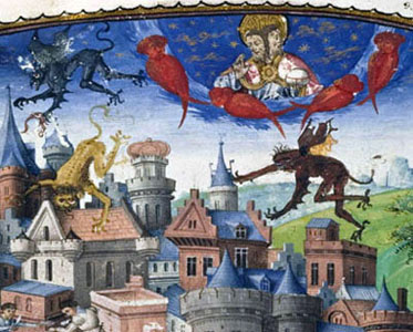 cite_de_dieu.jpg