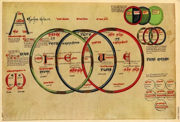 de-flore-cercles-trinitaires.jpg
