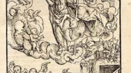 eyn_deutsch_theologia.jpg