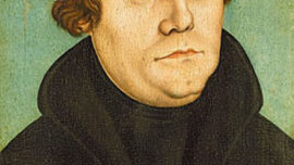 luther.jpg