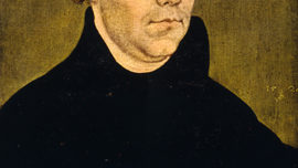 martin-luther-moine.jpg