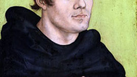 martin_luther_1483-1546.jpg