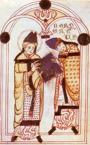 saint-augustin-et-saint-norbert.jpg