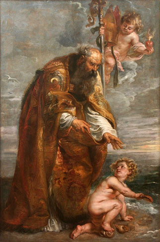 saint-augustin-par-peter-paul-rubens.jpg
