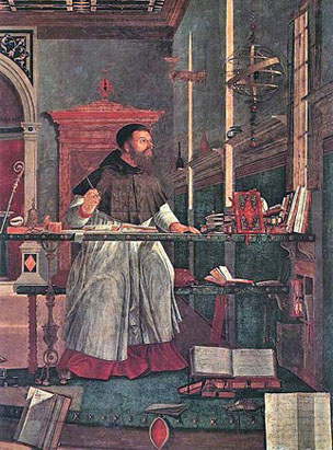 vision-de_saint-augustin.jpg