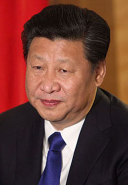 xi-jinping-1.jpg