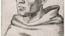 luther-9.png