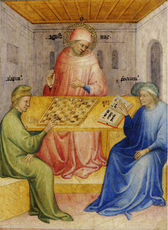 nicolo_di_pietro_saint-augustin_alypius.png