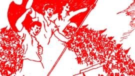 pcp-10.png