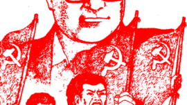 pcp-11.png