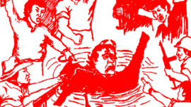 pcp-12.png