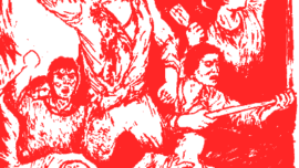 pcp-13.png