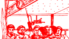 pcp-17.png