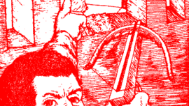 pcp-18.png