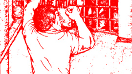 pcp-19.png
