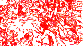 pcp-2.png