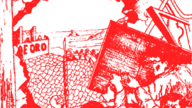 pcp-23.png
