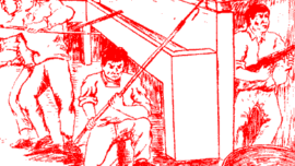 pcp-24.png