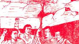 pcp-29.png