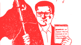 pcp-3.png