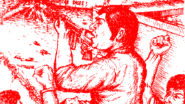 pcp-30.png
