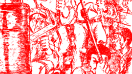 pcp-32.png