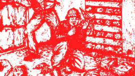 pcp-33.png