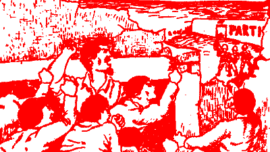 pcp-34.png