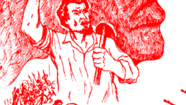 pcp-35.png
