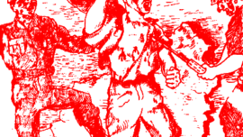 pcp-36.png